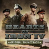 Hearts of Iron IV Cadet Edition | Ключ активации РФ-СНГ
