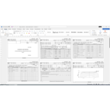 Технологический процесс изготовления детали корпус