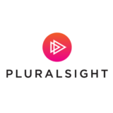 Pluralsight Premium Access 1 месяц аккаунт