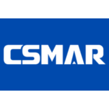 CSMAR Высокий доступ к разрешению доступа 1 месяц