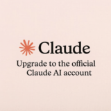 Claude AI Pro | Макс 5x | Макс 20x | Полный Доступ | Су