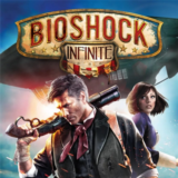 🔑BioShock Infinite  |  Россия, Страны СНГ | Ключ Steam