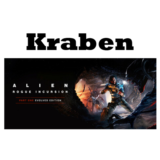 Alien: Rogue Incursion Evolved Edition steam