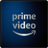 Amazon Prime Video 12 Months Private Account Global