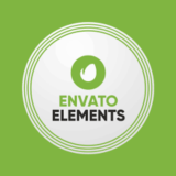 Envato Elements Subscription 3 Months (Global) Warranty