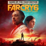🔥Far Cry 6 Game of the Year Edition🔥 Xbox