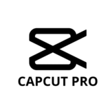 CapCut Pro с гарантией 1 год