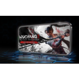 WUCHANG: Fallen Feathers🟢GFN (Geforce Now)🔵VK Play