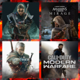 💚🔷Assassins Creed Valhalla+112 ИГР🔥XBOX АККАУНТ💚🔷