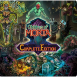 Children Of Morta: Complete Edition / Steam Ключ /РФ