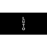 Luto