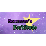 Sorcerer's Fortitude (STEAM KEY/GLOBAL)