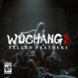 WUCHANG: Fallen Feathers (Аренда аккаунта Steam) Онлайн