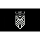 Riot Access US 15 USD