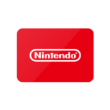 Nintendo 3 месяца USD