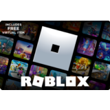 Roblox Robux 2000