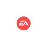 EA Play USA 15 USD