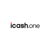 iCash.one PL 300 PLN