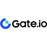 Gate.io USD 50