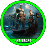 ❤️God Of War 1 • Аренда 7–60 дней • Онлайн STEAM❤️