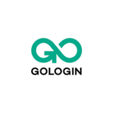 Promo code GoLogin for 1 week of free full access