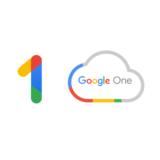 🏆Google One Диск Фото🏅1 - 12 МЕСЯЦЕВ🚀НА ВАШ АККАУНТ✅