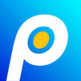 PAYCELL CARD купить🔥Турецкая карта ПЕЙЦЕЛЛ ПРОДАЖА