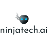 Ninjatech AI Standard/Ultra Подписка 1 месяца