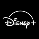 Disney Plus Premium Subscription 12 Months Warranty