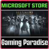 DESTINY 2: КОЛЛЕКЦИЯ «КЛАССИКА» (2025) (PC) PC (WIN) КЛ
