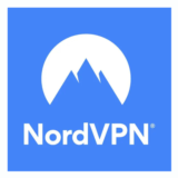 Подписка на аккаунт NordVpn до 28 июля 2026 г.
