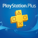 💥PS Plus Польша/Poland PLN 12 Месяцев💥Deluxe/Premium
