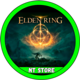 ❤️ELDEN RING  • Аренда 7–60 дней • Онлайн STEAM❤️