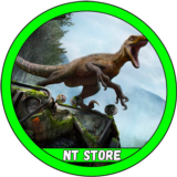 • The Isle • Steam аккаунт • + игры