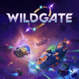 Wildgate ОНЛАЙН ( STEAM АККАУНТ )