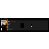 Проверено аккаунт CS2 FACEIT | УРОВЕНЬ 10 [2573ELO