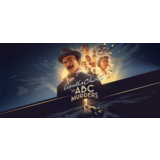 Agatha Christie - The ABC Murders STEAM KEY Россия  МИР