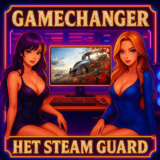 НЕТ GUARD FORZA HORIZON 4 ULTIMATE 50DLC STEAM OFFLINE