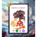 Guild Wars 2: Visions of Eternity Ultimate Arena net