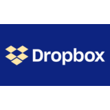 Dropbox Advanced 10 ГБ 1 МЕСЯЦ | ЧАСТНЫЙ