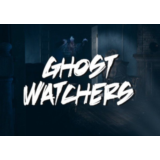 Ghost Watchers (Аренда аккаунта Steam) Онлайн