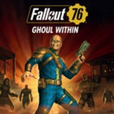 🔥Fallout 76🔥 Xbox