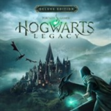 🔥Hogwarts Legacy Digital Deluxe Edition🔥 Xbox