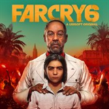 🔥Far Cry 6🔥 Xbox