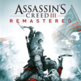 🔥Assassin´s Creed III Remastered🔥 Xbox