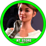 •DragonStone Revenge • + 50 ИГР  • Аккаунт