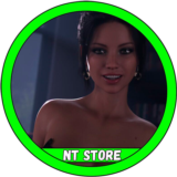 • Law School - Season 1 • + 50 ИГР  • Аккаунт