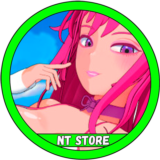 • Date Banger • + 50 ИГР  • Аккаунт