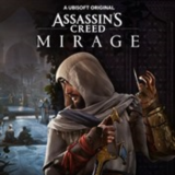 🔥Assassin’s Creed Mirage🔥 Xbox