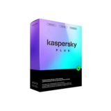 KASPERSKY INTERNET SECURITY STANDARD 3 ПК 1 Год